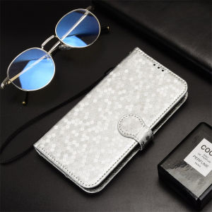 Casing for Vivo V80Lite 5G Case Vivo IQOO Z11S Leather Mag Flip Cover Case ForFor Honor 600Pro / 600 with Lanyard Stand Wallet & Card Holder Functions