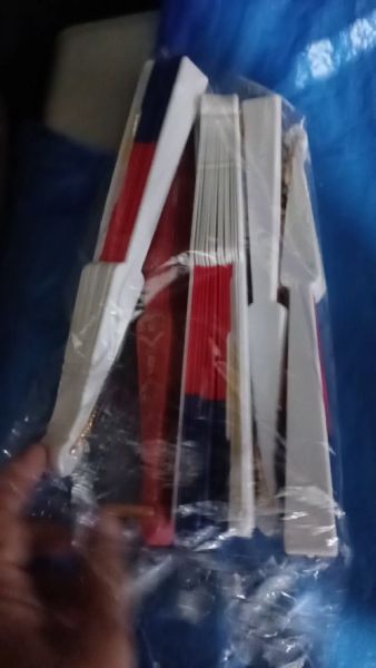 Buyer review video 2