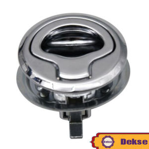 Marine Hatch Locks / Hatch Locking Baja Tahan Karat / Kunci Palka Laut