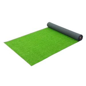 Premium COD DIY artificial grass carpet Indoor and outdoor playground harmless and safe