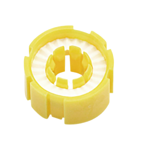 Inflatable Life Jacket Replacement Bobbin Activators Trigger Bobbins PFD Rearming Kit Automatic Life Vest Kuning Kit