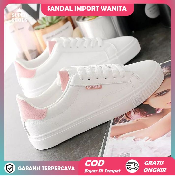 Sepatu sales keds indonesia