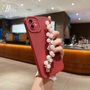 HA Softcase procamera Mutiara case Rantai mutiara infinix Smart 4 Smart 5 Smart 6 HOT 8 Hot 9 play HOT 10 PLAY Hot 10s Hot 11 HOT 11S