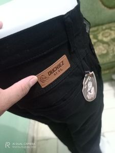 celana panjang chinos chino pria dewasa