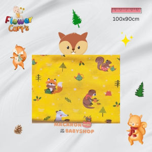 1pcs bedong bayi kaos jumbo bedong kaos flower cart sni bedong bayi motif murah bedong lembut urah