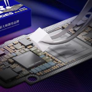 Làm sạch hiệu quả chất tẩy rửa bọt biển hiệu quả mà không cần hóa chất phù hợp với hình dạng khác nhau và bề mặt