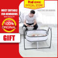 KIDONE  Kursi roket bayi otomatis listrik Bouncer baby music remote Swing Rocker Cradle Electric Rocking Chair Chairs Infant To Toddler Crib Auto On Sale baby rocker infant to toddler baby rocker infant to tooddler baby swing  duyan electric rocker. 