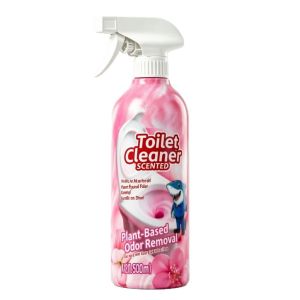 MoldAway Aviation Grade Mold Remover Spray Home Cleaning Anti-Mildew Bathroom Kitchen Household Quick Stain Removal/Safe For Families/Easy Application