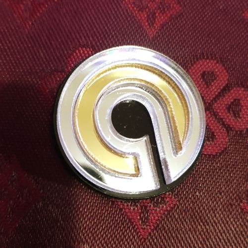 Best Circle Emblems for Motorcycle Customization in the Philippines