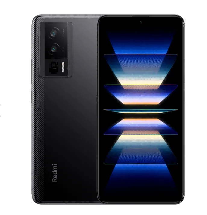家電 redmi k60 Xiaomi Redmi K60 / Redmi K60e / Redmi K60 Pro 5G Gaming Phone 120W