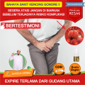 Rekomendasi Obat Gonore, Obat Gonore Obat Gonorer, Obat Jamu Gonore, Obat Gonore Di Apotik Umum, Obat Gonore Berdarah, Obat Herbal Propolis SM Brazil Bertestimoni. 