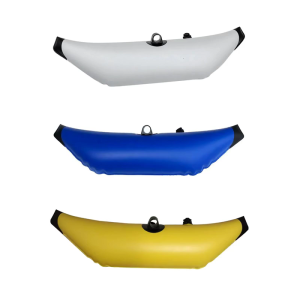 Kayak Inflatable Outrigger Float Kayak Boats Standing Float Stabilizer Fishing Standing Float Kayak Stability Systems