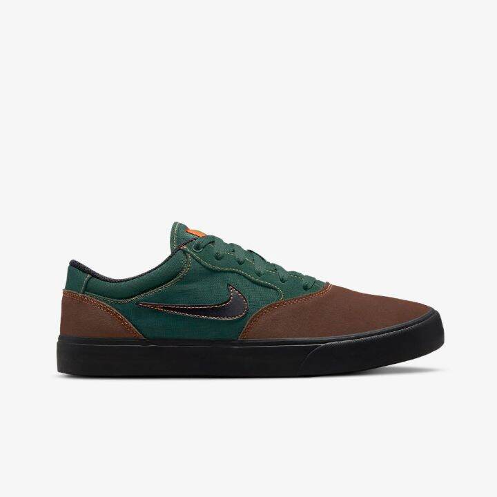 Janoski lazada store