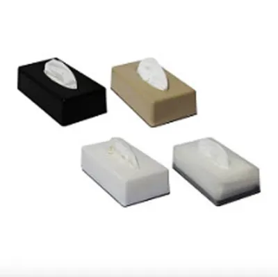 Kotak Tissue Mobil / Rumah Highest Quality