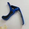 Capo Đàn Guitar Cao Cấp. 