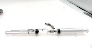 KITA-สแตนเลสเข็มฉีดยาเชื่อมต่อ3ชิ้นอะแดปเตอร์ Luer ล็อคเครื่องมือความงามดูดไขมันอุปกรณ์เสริมเครื่องมือKITA-สแตนเลสเข็มฉีดยาเชื่อมต่อ3ชิ้นอะแดปเตอร์ Luer ล็อคเครื่องมือความงามดูดไขมันอุปกรณ์เสริมเครื่องมือKITA-สแตนเลสเข็มฉีดยาเชื่อมต่อ3ชิ้นอะแดปเตอร์ Luer