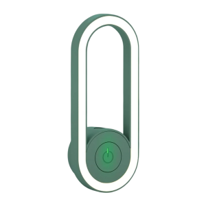 ไฟกลางคืนโซนิค เครื่องไล่ยุงอัลตราโซนิกโซนิค โคมไฟไล่ยุง ไม่มีข้อจำกัดเรื่องยุง แรงดึงดูดแม่เหล็ก