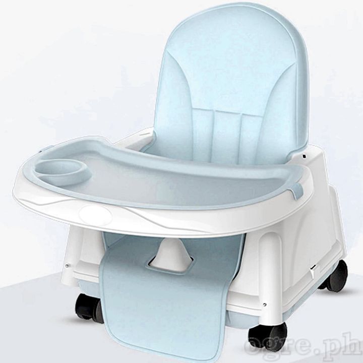 Laychee%20LYBY-Q03%203-in-1%20Multi-function%20Convertible%20Baby%20High%20Chair%20-%20Image%207