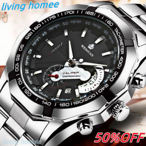 2023New  Original Smart Watch waterproof Bluetooth Sport Watch Sport Fitness Tracker Heart rate detection Waterproof Smart Watch Wristband for Men Women Kids Management Heart Rate Monitor Fitness Music Watch Fitness Modes Heart Fitness Tracker