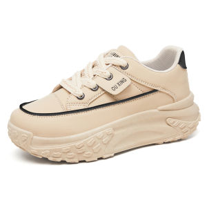 Womens Increase Board Casual Shoes