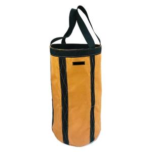 Tool Organizers Tool Bag Bucket Linemen Bag Utility Sacks Waterproof Tool Storage Bag Aerial Grunt Bag for Ironworkers