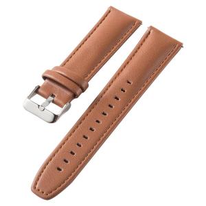 Nothing CMF Watch Pro 2 / CMF Watch Pro Strap Premium Leather Strap Tali Jam Kulit Kualiti Nothing CMF Watch Pro 2 / CMF Watch Pro