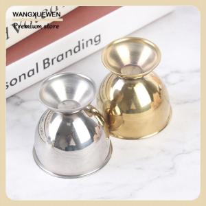 [COD] ที่ใส่ไข่ต้มที่วางไข่อุปกรณ์ทำอาหารทำจากสแตนเลส