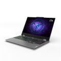 [Nhập ITL3M0 giảm 12% tối đa 3TR] Laptop Lenovo LOQ 15IAX9 - 83GS000RVN (i5-12450HX) (Xám) - Bảo hành 24 tháng. 