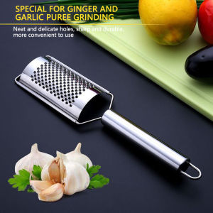 Vegetable Slicer Grater Manual Household Efficient Shredding For Cabbage Radish Potato Kitchen Food Preparation Tool