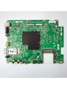 Compatible LG TV mainboard EAX64307906(1.0) 42LM660S 47LM570T 42LM670T motherboard LC420EUE 42lm6200 47lm6200 55lm6200-ce