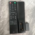 Replacement Remote Control RMT-18 Compatible for Westinghouse HDTV LCD TV VR-4090 VR4090. 
