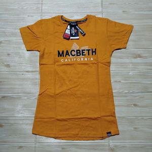 Overrun T-Shirts for Women (Ladies Cut)