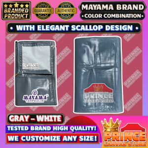 10x10 10x12 10x15 10x20 HIGH QUALITY S400 MAYAMA suotan TOLDA LONA TRAPAL TARPAULIN WATERPROOF ROLL-UP TARP MATIBAY