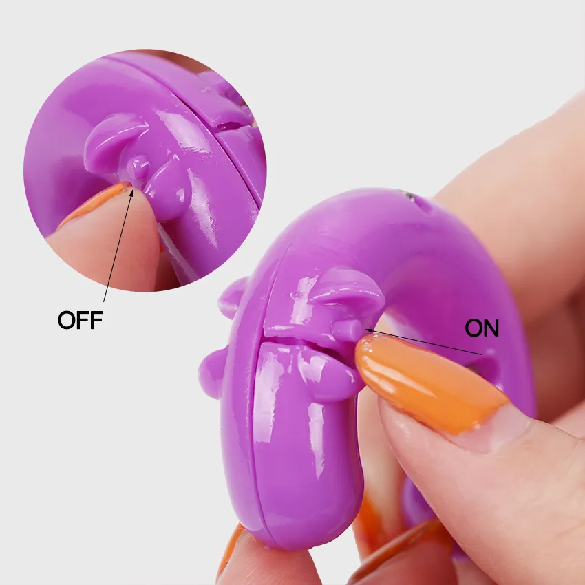 1Pair Vibrating Nipple Massagers Tool Breast Petals Massager Pleasure Cup Nipple  Pads Breast Cups Nipple Toy Nipple Toy For Safe Play Multi-Pack Vibrating  Nipples - Lazada | Lazada