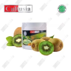 Cultusia Hair Creambath 500gr