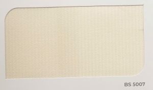 RèmCầu Vồng Basic - Cản Sáng 70% Đặt làm kích thước theo yêu cầu