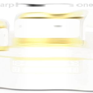 Bluetooth Earphone Wireless Headphone HiFi Stereo Sport Gaming Headsets ENC HD-Calling Noise Reduction Earbuds For Xiaomi iPhone 15