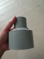 Nối giảm nhựa PVC 114/60, 114/76, 114/90mm.. 