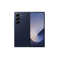 [Digital Walker] Samsung Galaxy Z Fold6. 