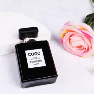 【BUY 1 TAKE 1】CHANCE Perfume Long Lasting Scent Romantic Encounter Perfume Sweet Night Perfume 50 ML
