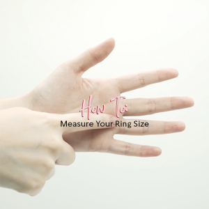 Pandora Celestial Sparkling Star Solitaire Ring