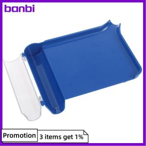banbi Pills Counting Tray Counter Dispenser Pharmacy Spatula Doctor Pharmacists Set