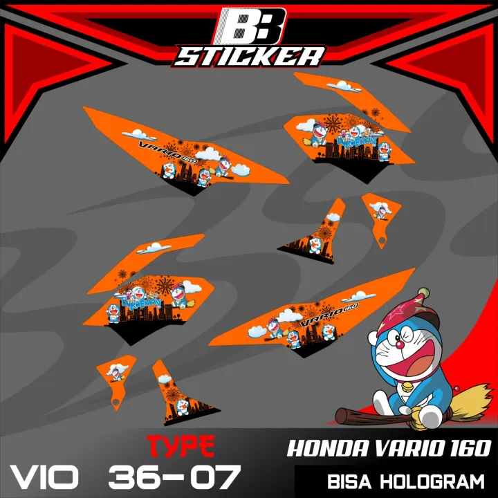 STICKER%20PREMIUM%20Stiker%20Vario%20160%20Bisa%20Hologram%20Striping%20Vario%20160%202022%202023%20Vio%2036%20-%20Image%209
