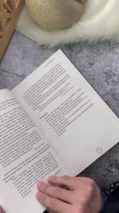 Buku Cabaran Dakwah 25 Rl  Dakwah & Pemerintahan Khulafa Ar-Rasyidin  Cabaran Dakwah Nabi Muhammad SawMild and effective