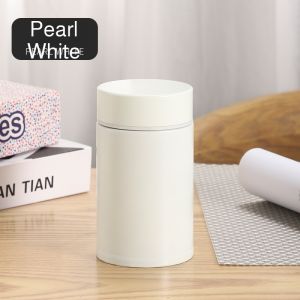 Smothered Beaker Silver Fungus Soup Crockpot Thermal Insulator Silver Ear Closed Practice