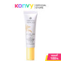 Oriental Princess Natural Acne Care 2in1 Cover & Clear Concealer 10g โอเรียนทอล พริ้นเซส ครีมแต้มสิวมีสี. 