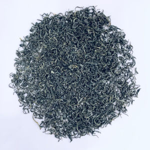 Trà Nõn Tôm Tân Cương Thái Nguyên -Trà Anh Trần (Hương cốm non Vị chát dịu hậu ngọt khó quên)