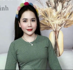 Đồ bộ cổ tròn tay ngắn quần baggy Set đồ bộ nữ mặc nhà đồ bộ gân đũa lạnh đồ bộ thun lạnh đồ bộ ủ kem