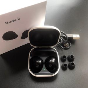 🔥COD+New 100% original authentic Samsung Galaxy Buds 2 (R177) Original and Warranty by Samsung
