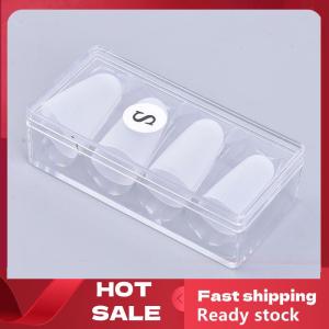 🚚【Local Express Delivery】🚚 4PCS Guitar Fingertip Protectors Silicone Finger Guards For Guitar Accessories
